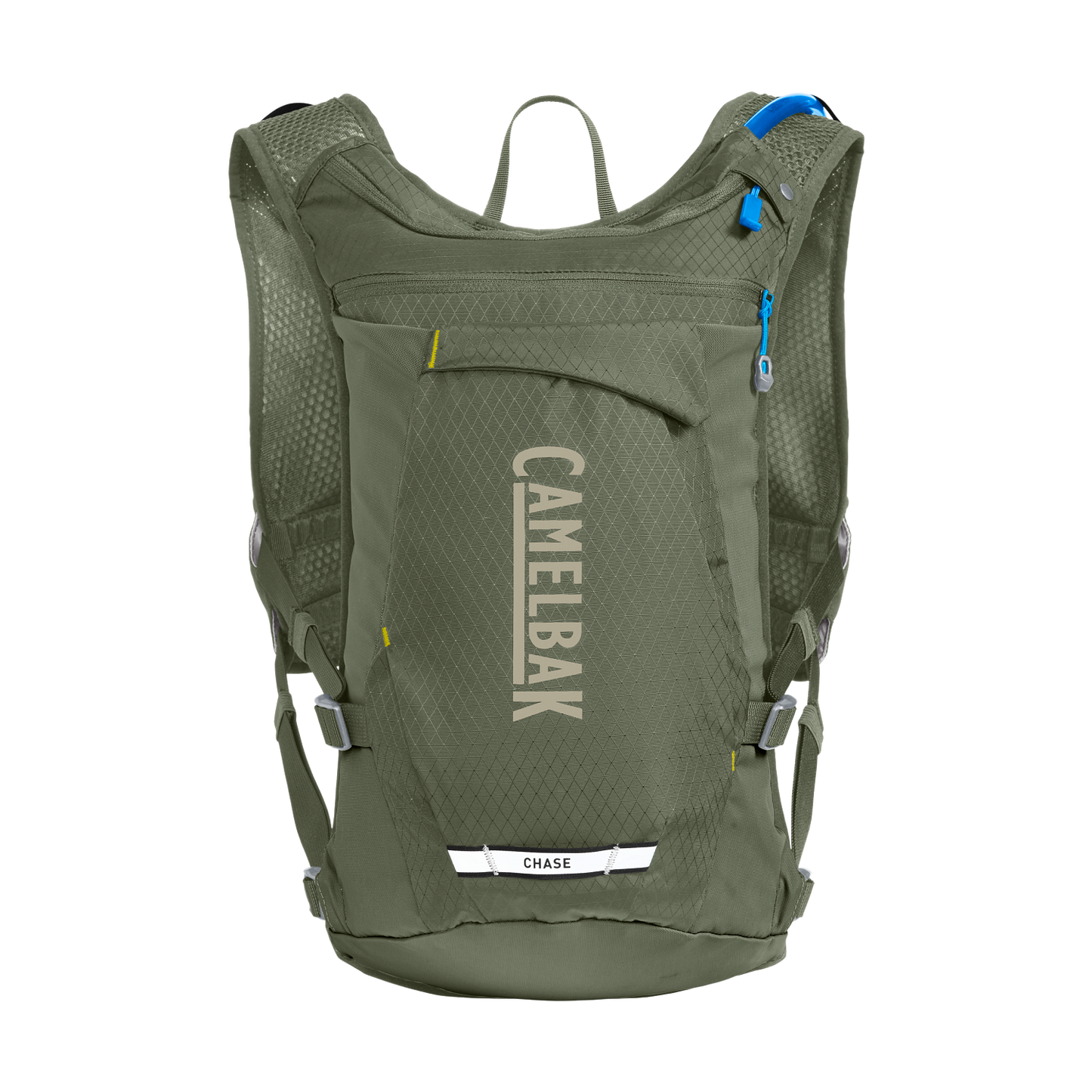 chasetm-adventure-8-hydration-vest-with-crux-2l-reservoir-g9 fvy2itnuyc