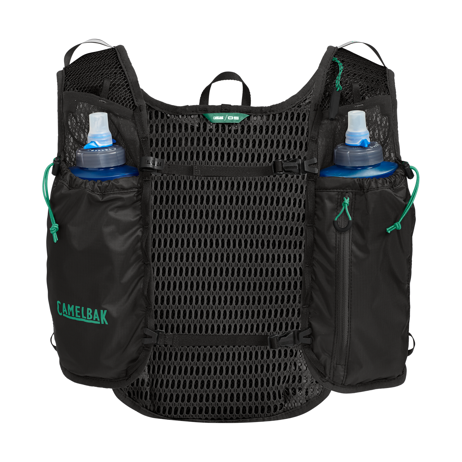 trail-runtm-vest-with-two-17oz-quick-stowtm-flasks-r2 fwmssiwjat