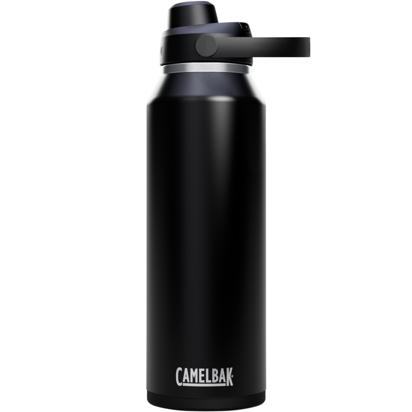 thrivetm-chug-40oz-bottle-insulated-stainless-steel-n5 fycukxwbfw