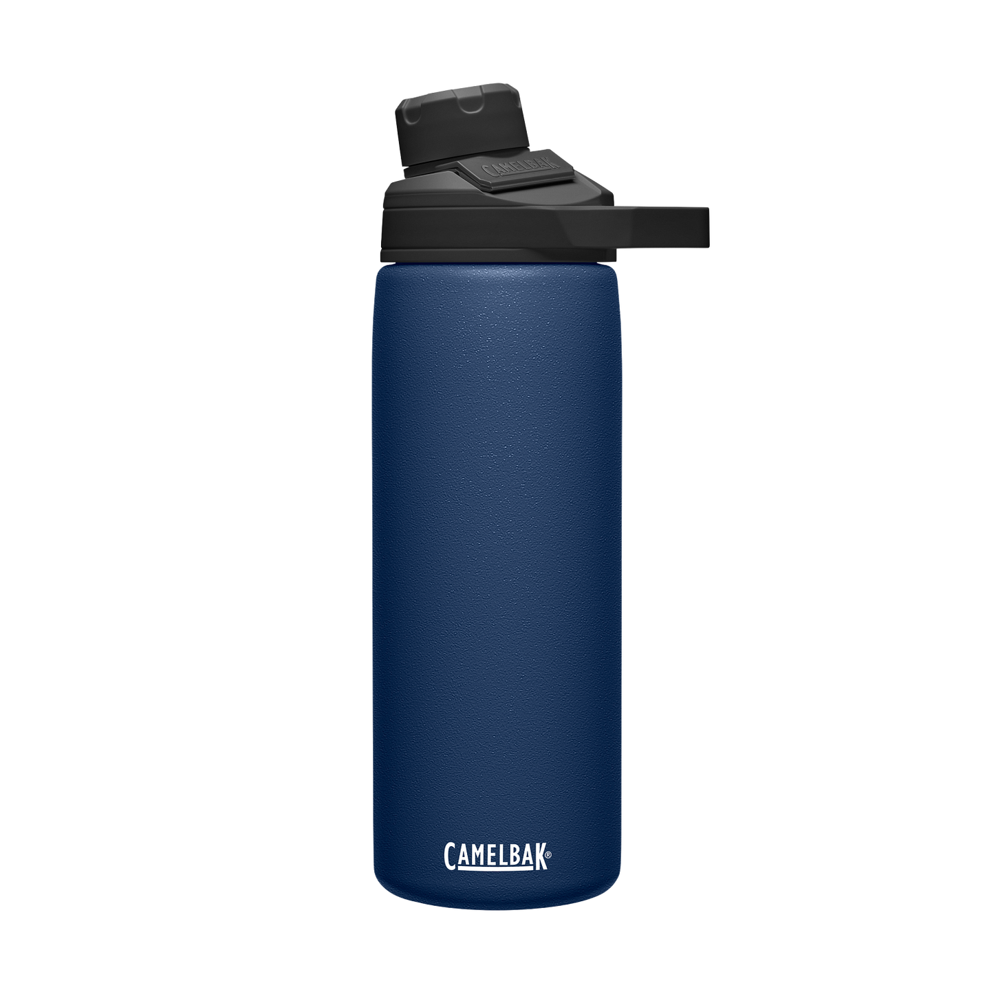 chute-mag-20oz-water-bottle-insulated-stainless-steel-u0 fyjxtpclqu