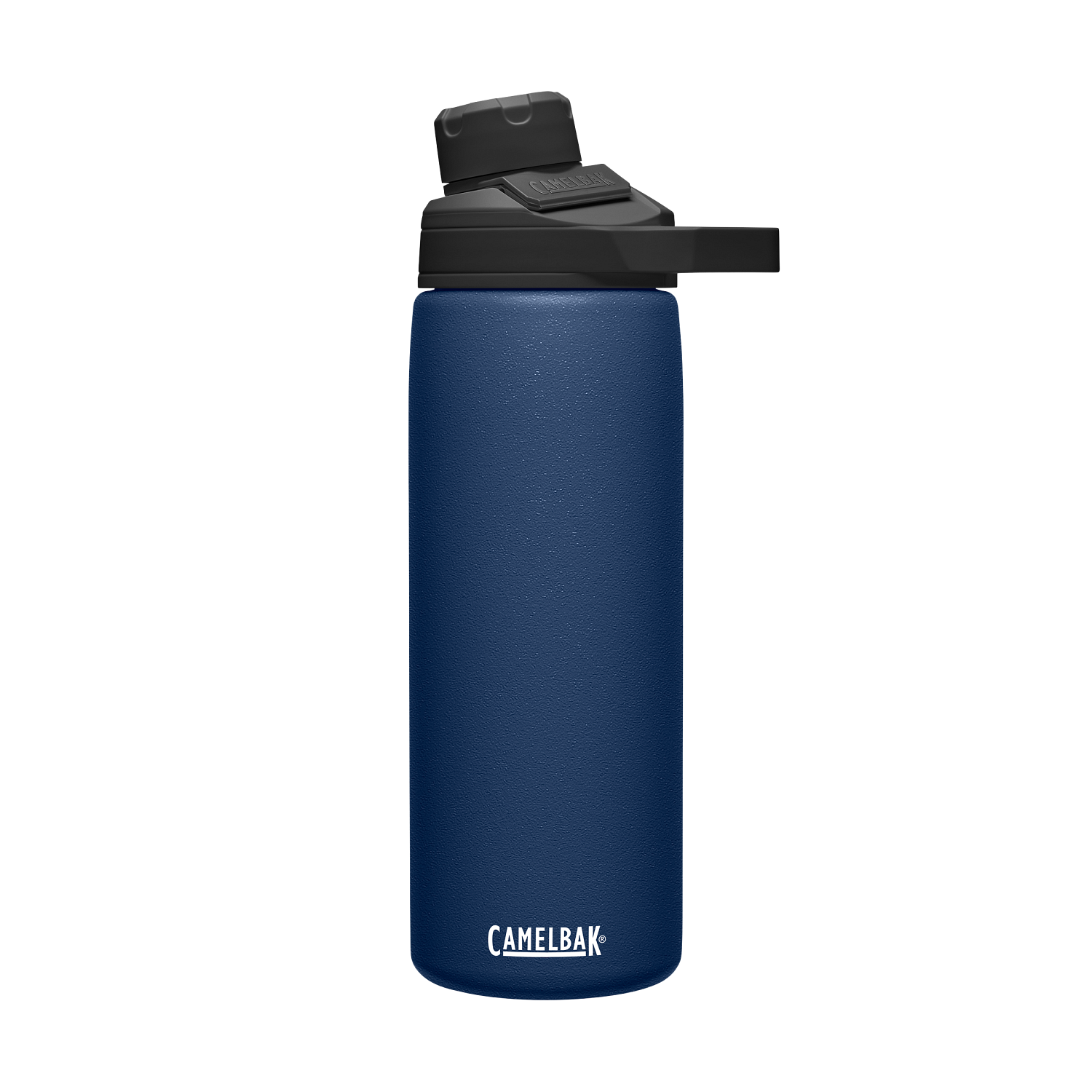 chute-mag-20oz-water-bottle-insulated-stainless-steel-u0 fyjxtpclqu