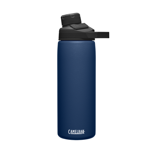 chute-mag-20oz-water-bottle-insulated-stainless-steel-u0 fyjxtpclqu