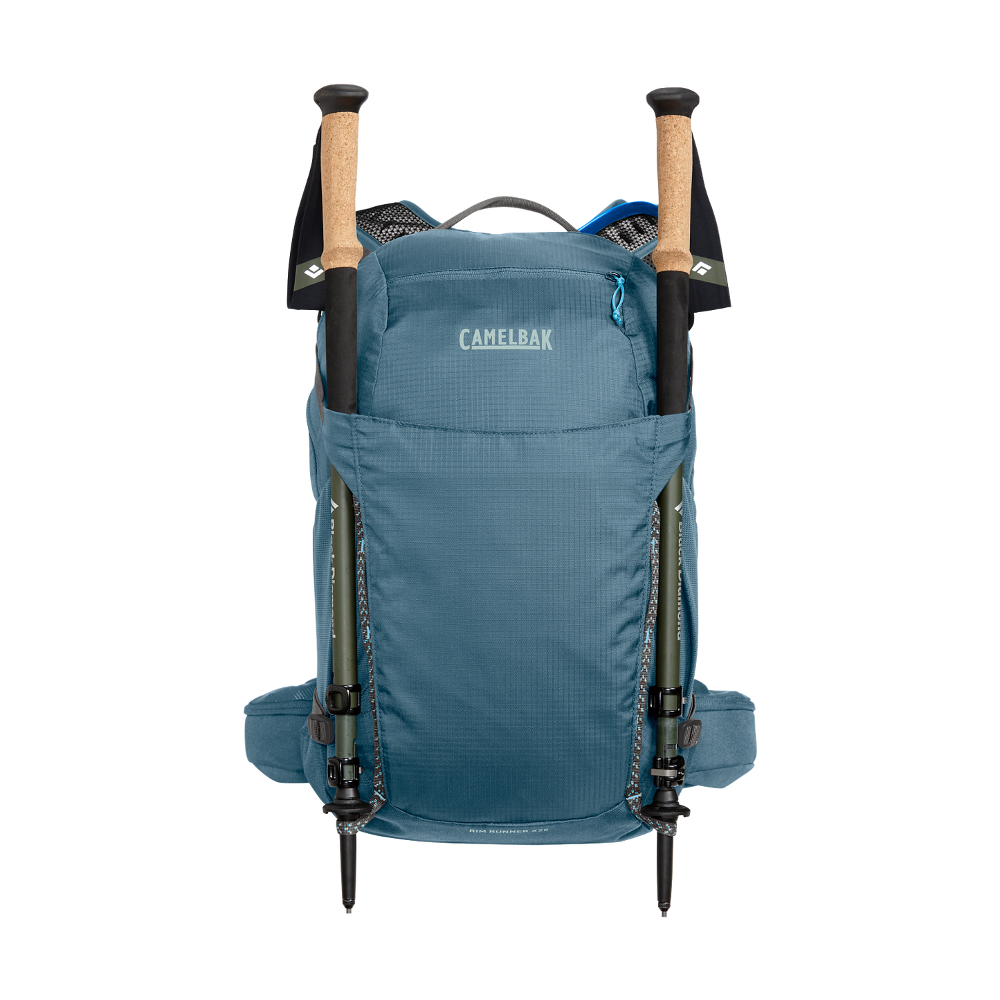 women-s-rim-runnertm-x28-hiking-hydration-pack-with-crux-2l-reservoir-l8 fyutijenvo