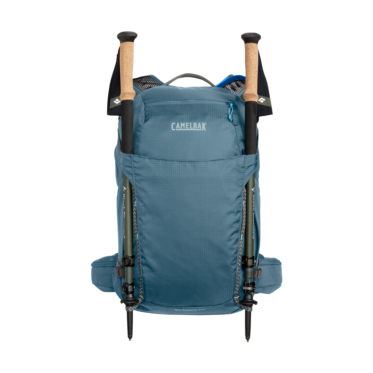 women-s-rim-runnertm-x28-hiking-hydration-pack-with-crux-2l-reservoir-l8 fyutijenvo