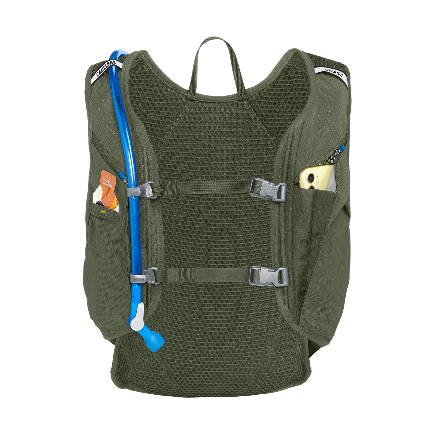 chasetm-adventure-8-hydration-vest-with-crux-2l-reservoir-g9 g1pyspahru