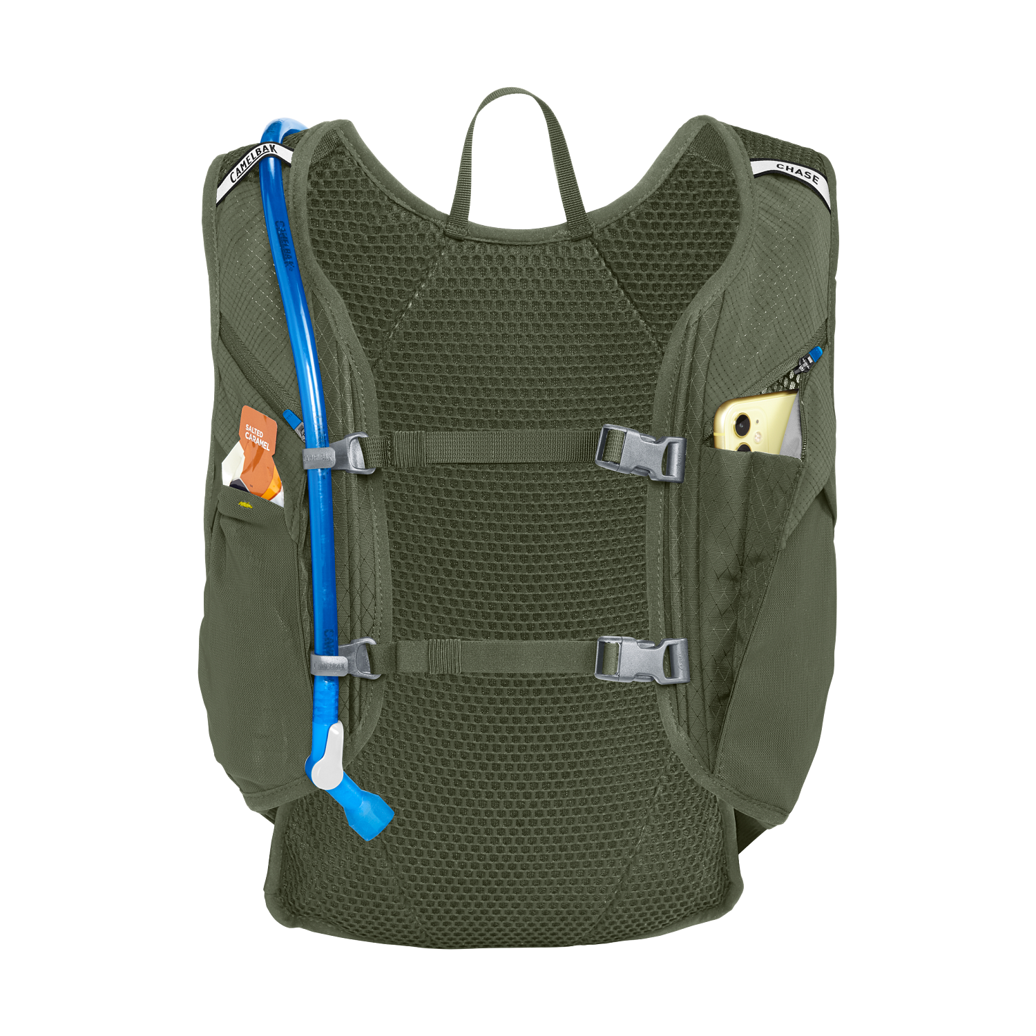 chasetm-adventure-8-hydration-vest-with-crux-2l-reservoir-g9 g1pyspahru