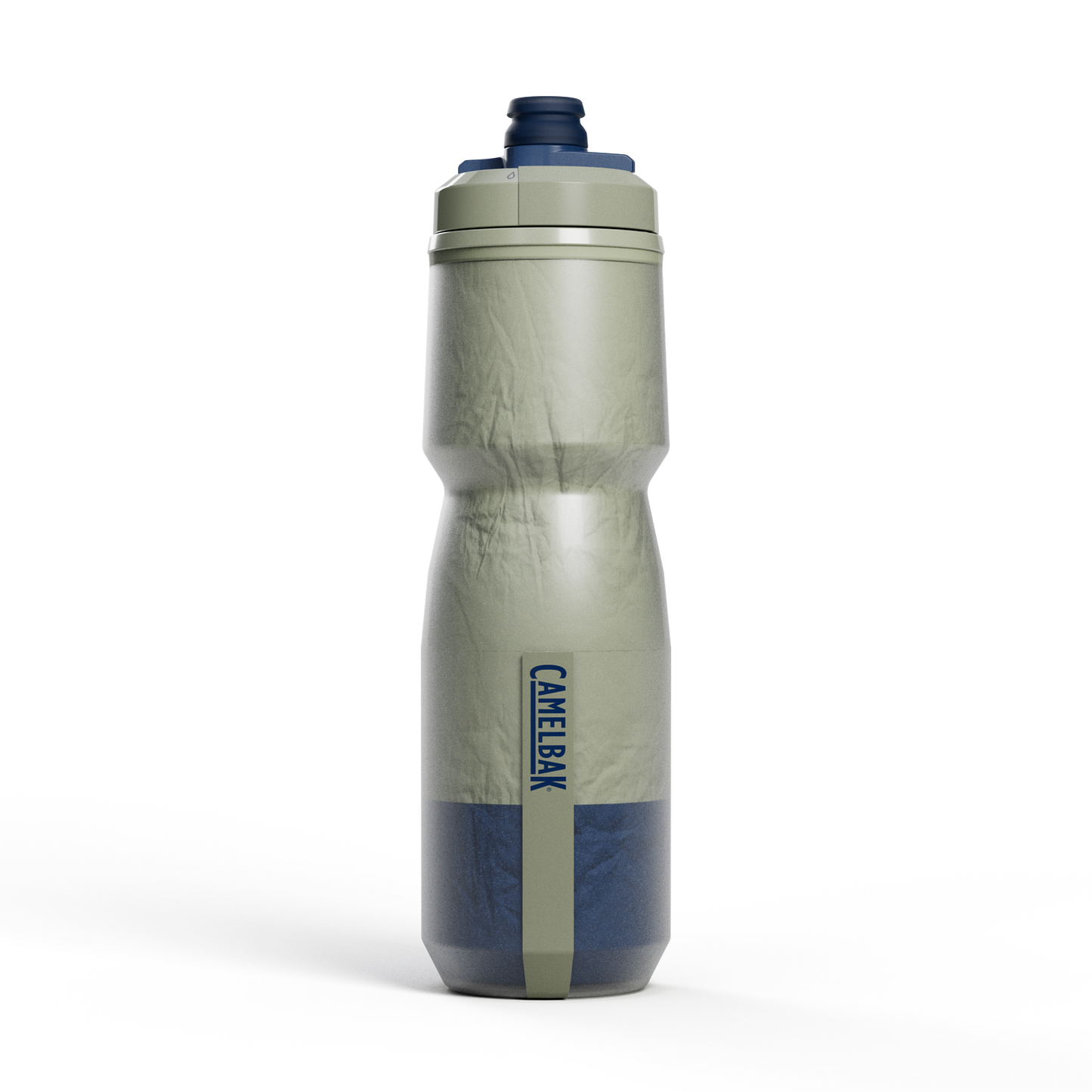 podium-chilltm-24oz-bike-bottle-j0 g2oooo5nrq