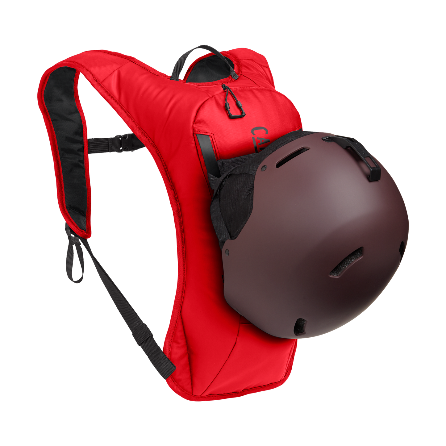zoidtm-hydration-pack-c1 g7t6eixflt