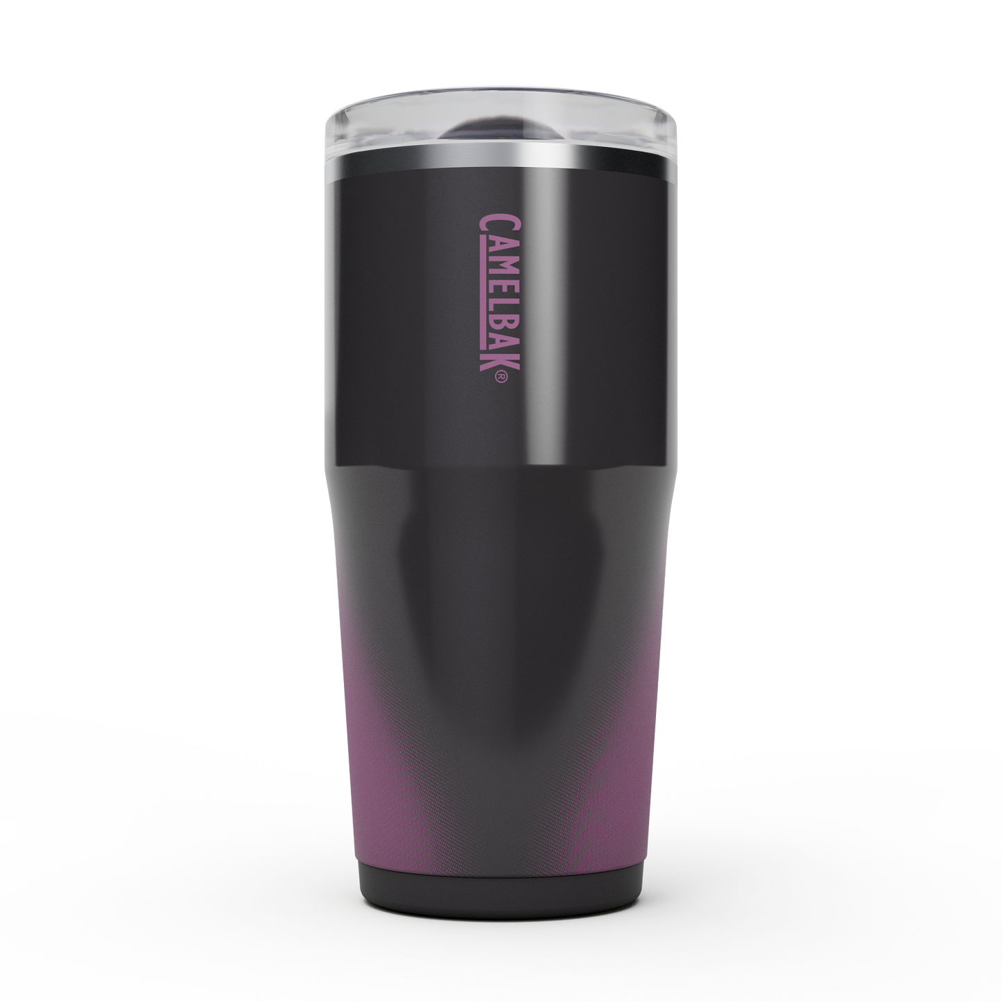 thrivetm-20-oz-tumbler-insulated-stainless-steel-e9 g8c0pvw9yn