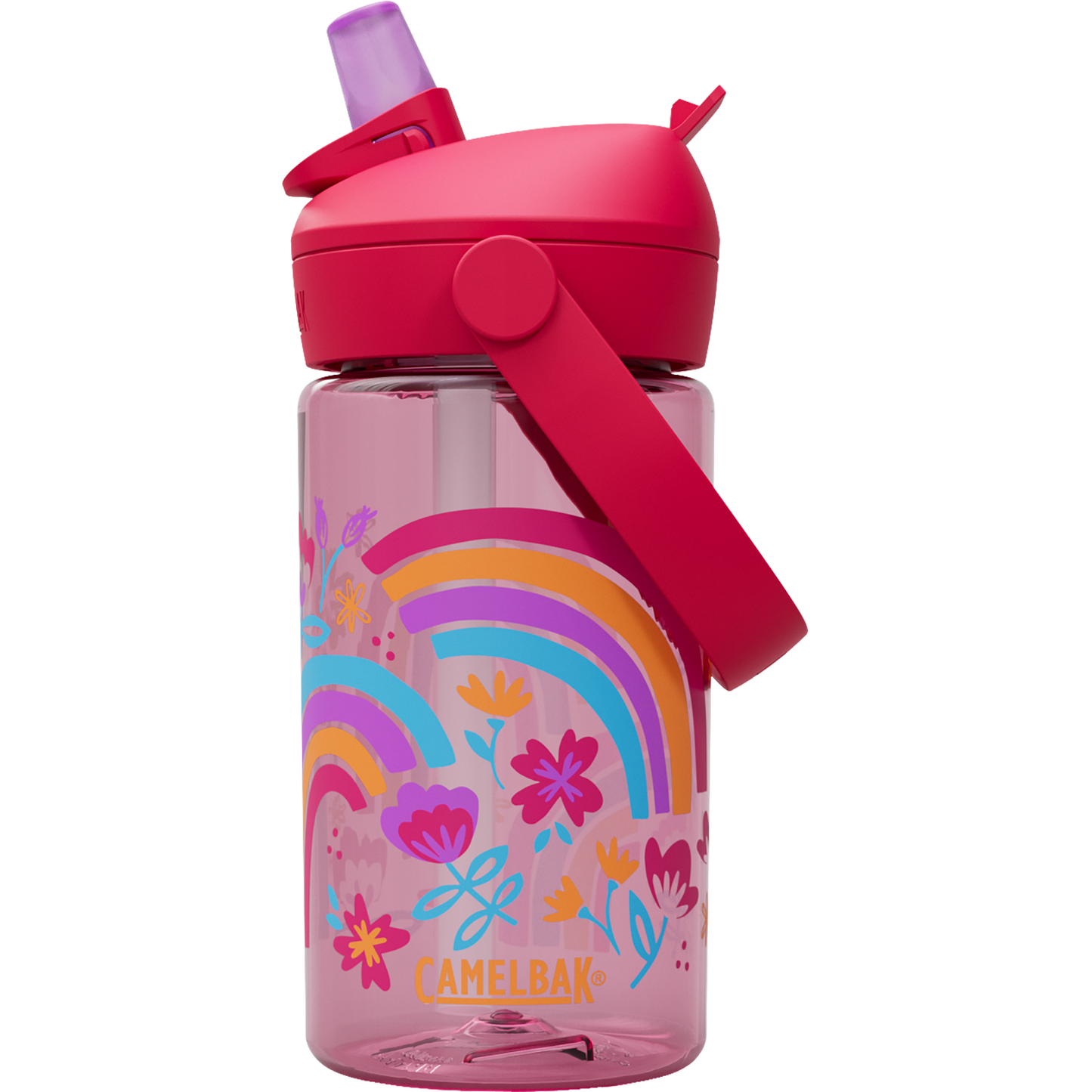 thrivetm-flip-straw-kids-14oz-bottle-with-tritantm-renew-w3 gb4vo2zykp