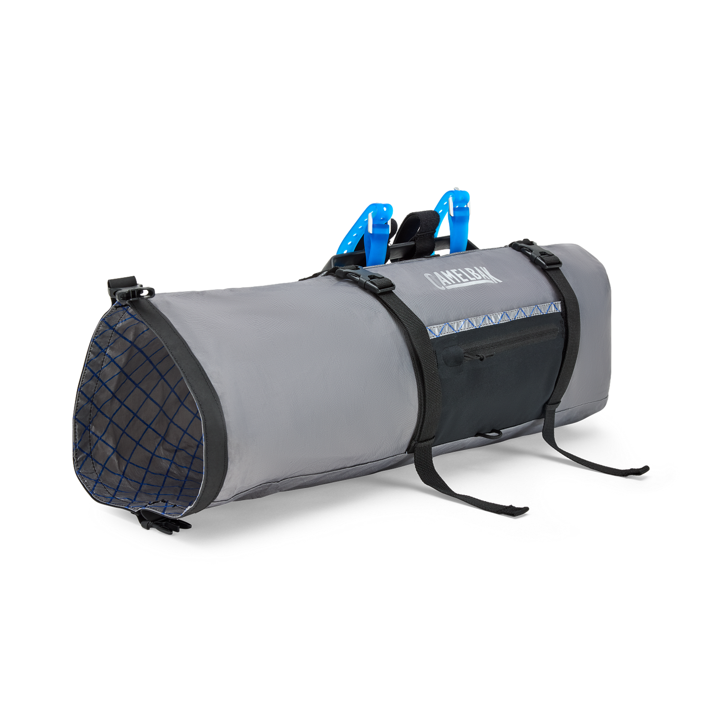 m-u-l-e-sideload-handlebar-pack-f8 gciuhvnhst