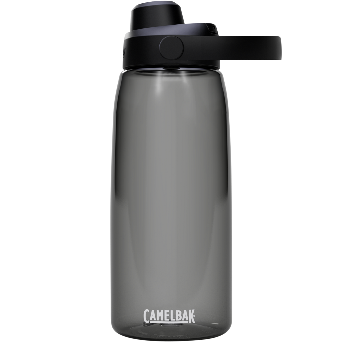thrivetm-chug-32oz-bottle-with-tritantm-renew-v2 gdvljpsznj