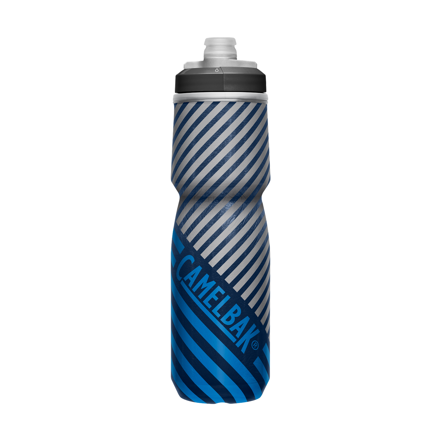 podium-chilltm-24oz-bike-bottle-j0 gh2met4yx7