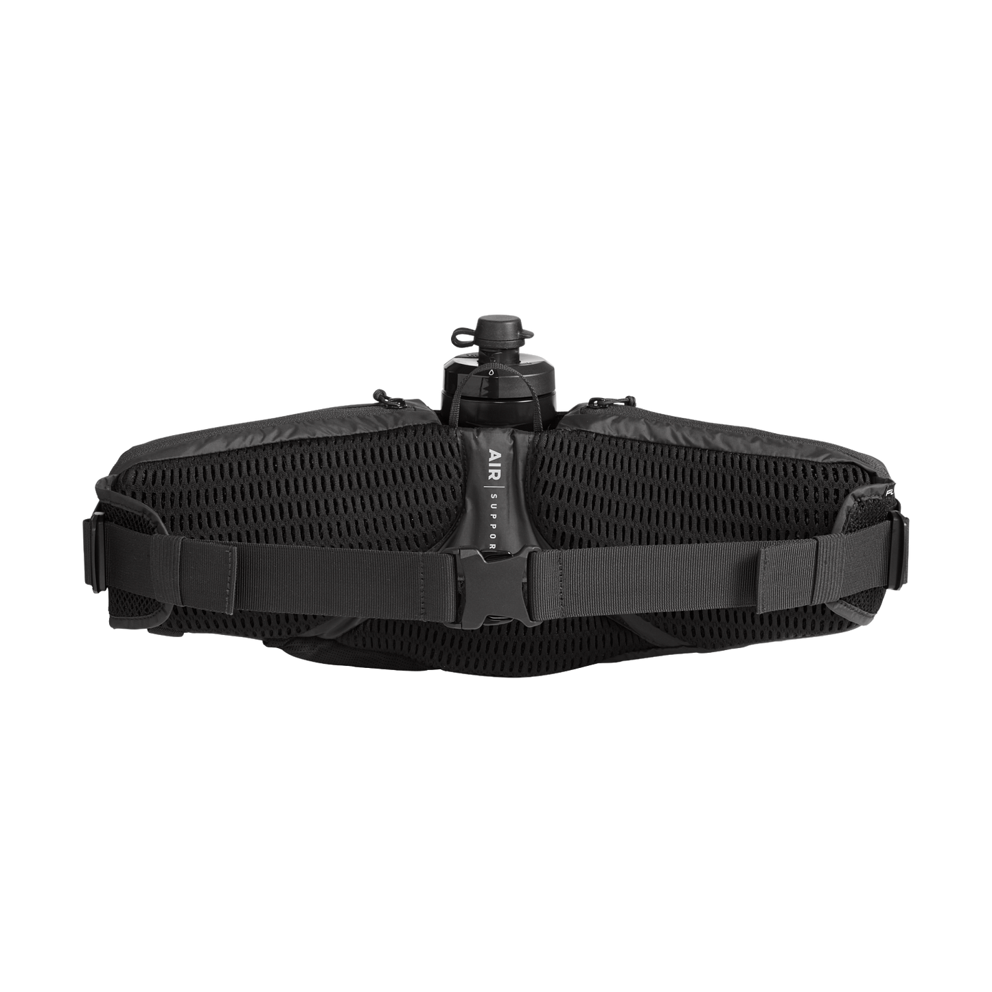 podium-flowtm-4-hydration-belt-p1 ghbjkobz6w