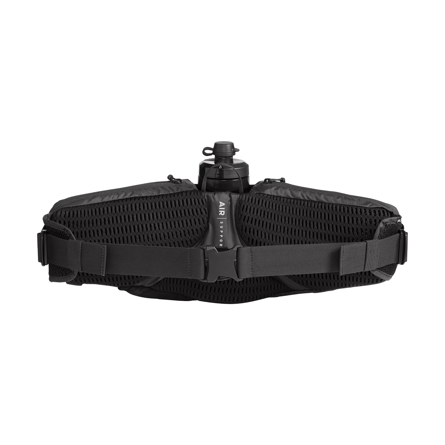 podium-flowtm-4-hydration-belt-p1 ghbjkobz6w