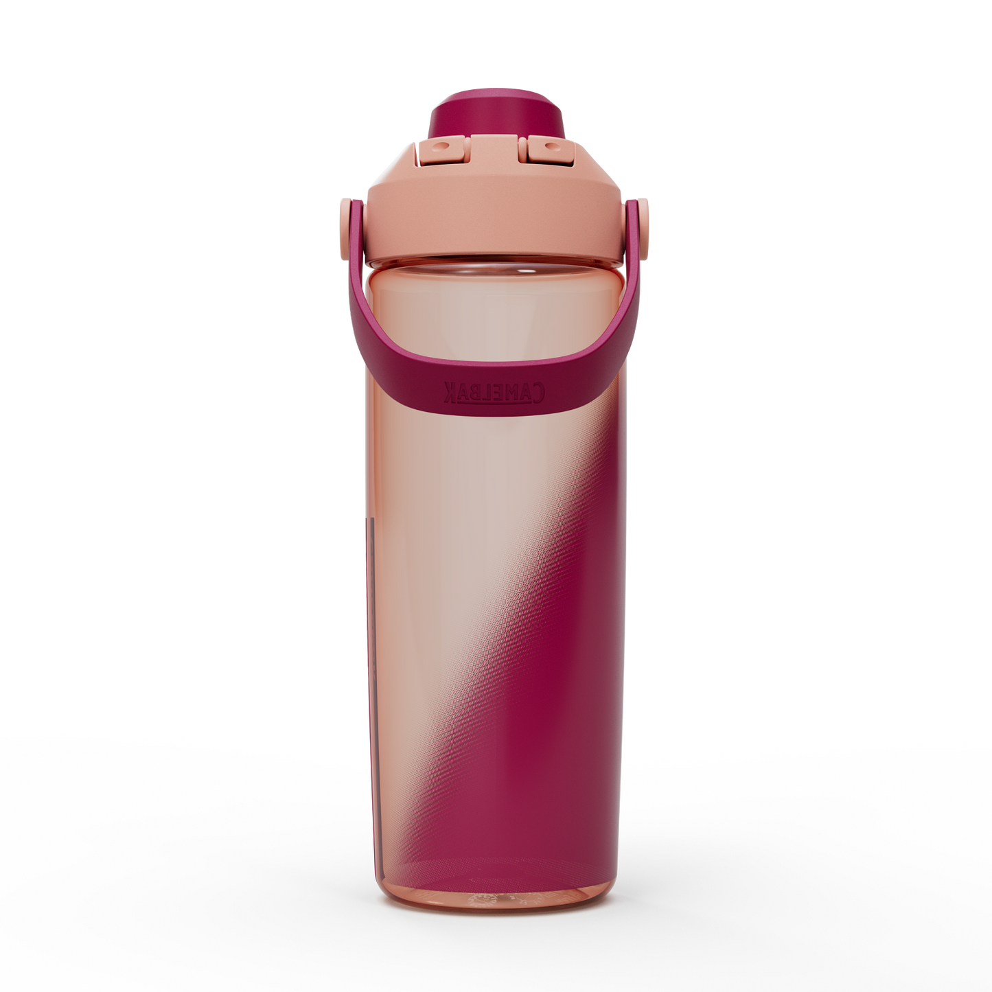 thrivetm-chug-20oz-bottle-with-tritantm-renew-z8 ghex2a9b40
