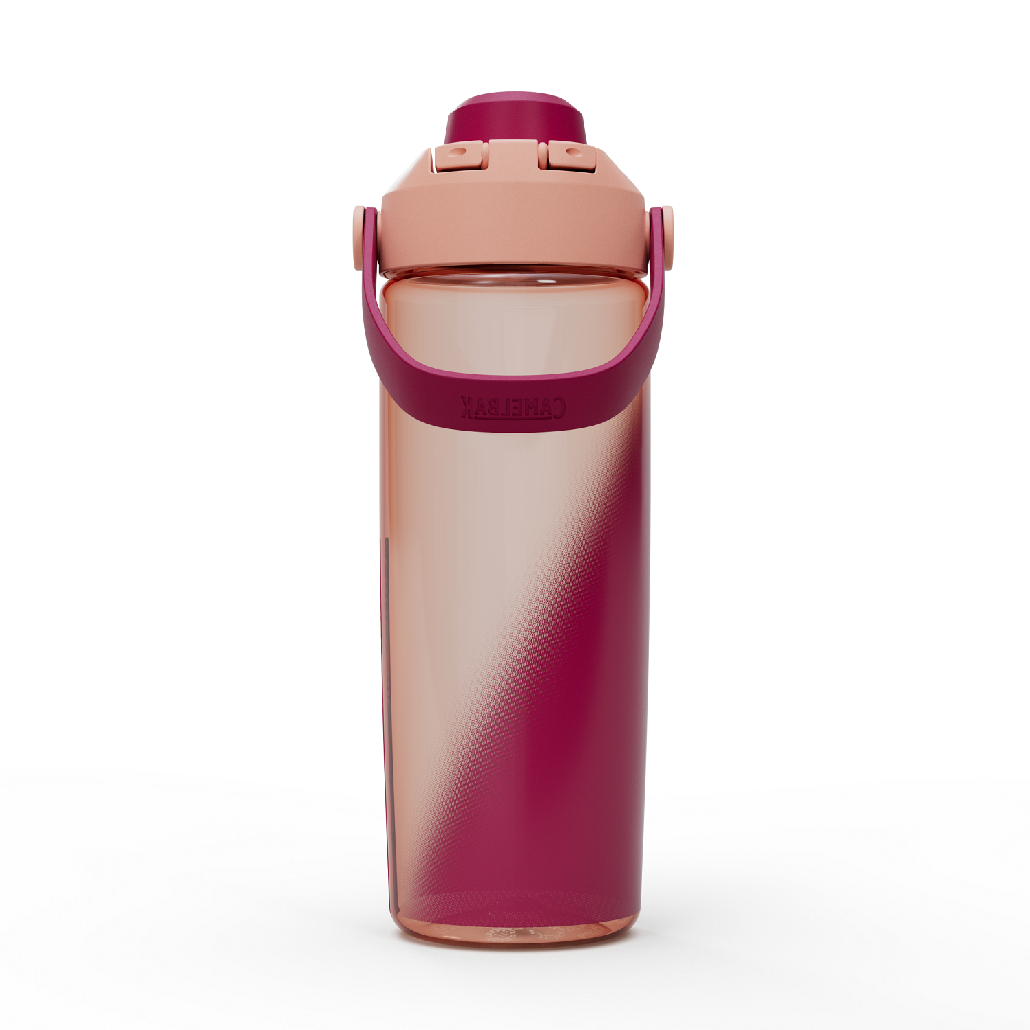 thrivetm-chug-20oz-bottle-with-tritantm-renew-z8 ghex2a9b40