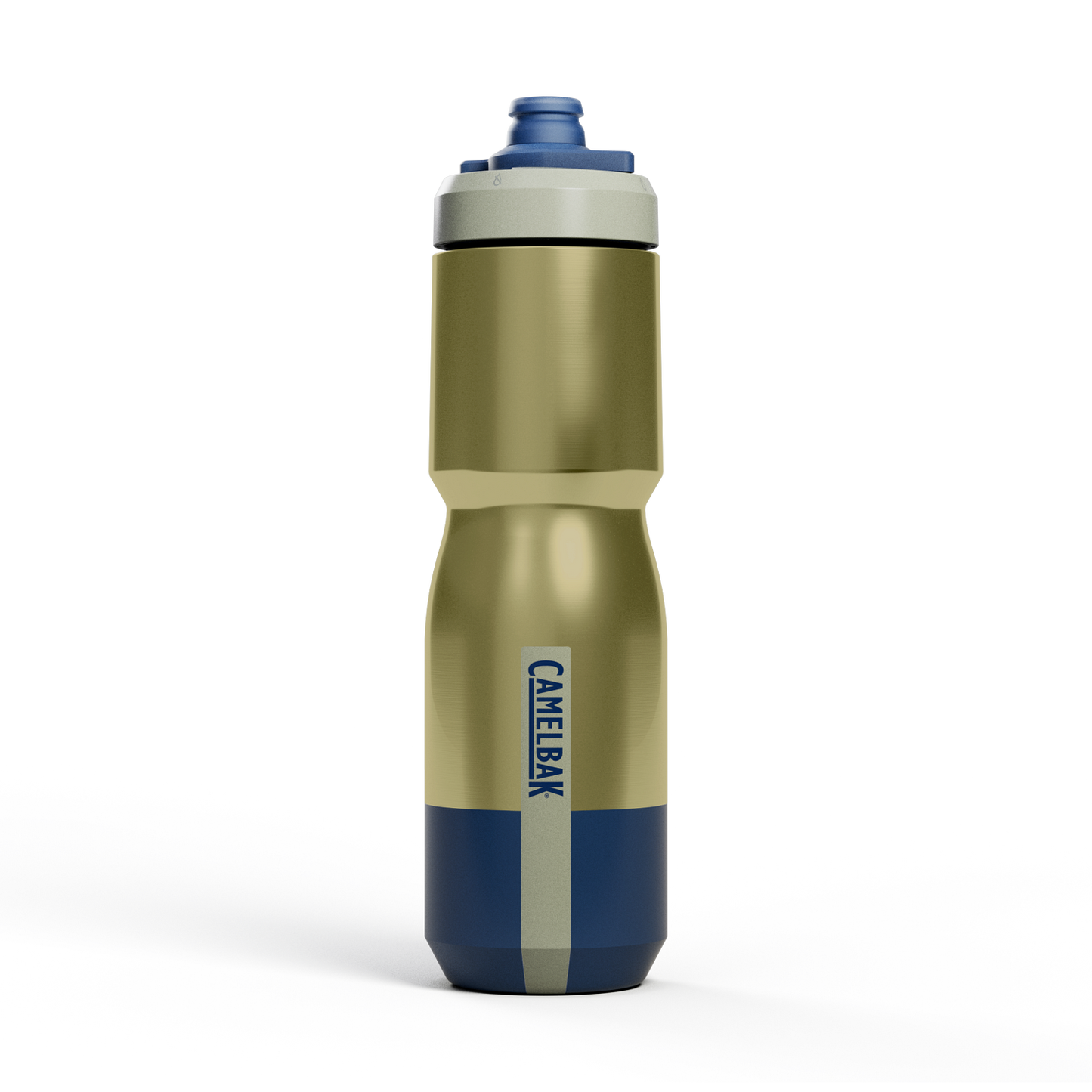podium-steel-22oz-bike-bottle-r7 ghgoaudvat