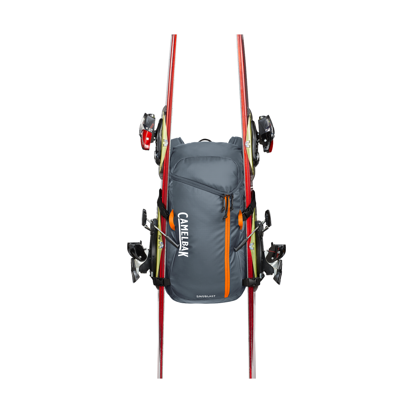 snoblasttm-22-hydration-pack-m0 glk7dshvfv