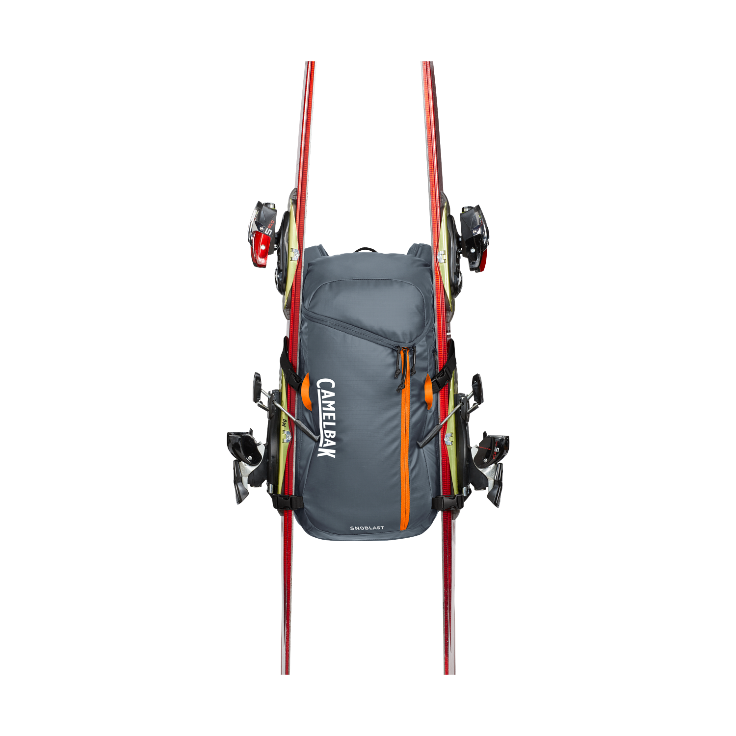 snoblasttm-22-hydration-pack-m0 glk7dshvfv