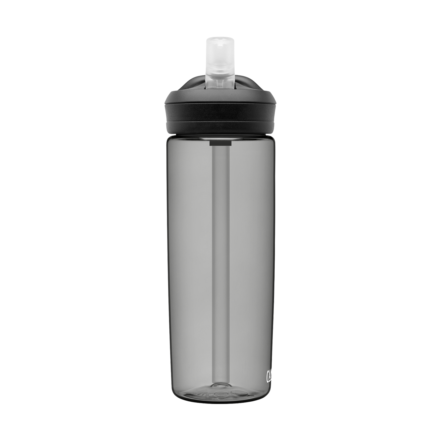 eddy-20oz-bottle-with-tritantm-renew-f6 gngkrutfgx