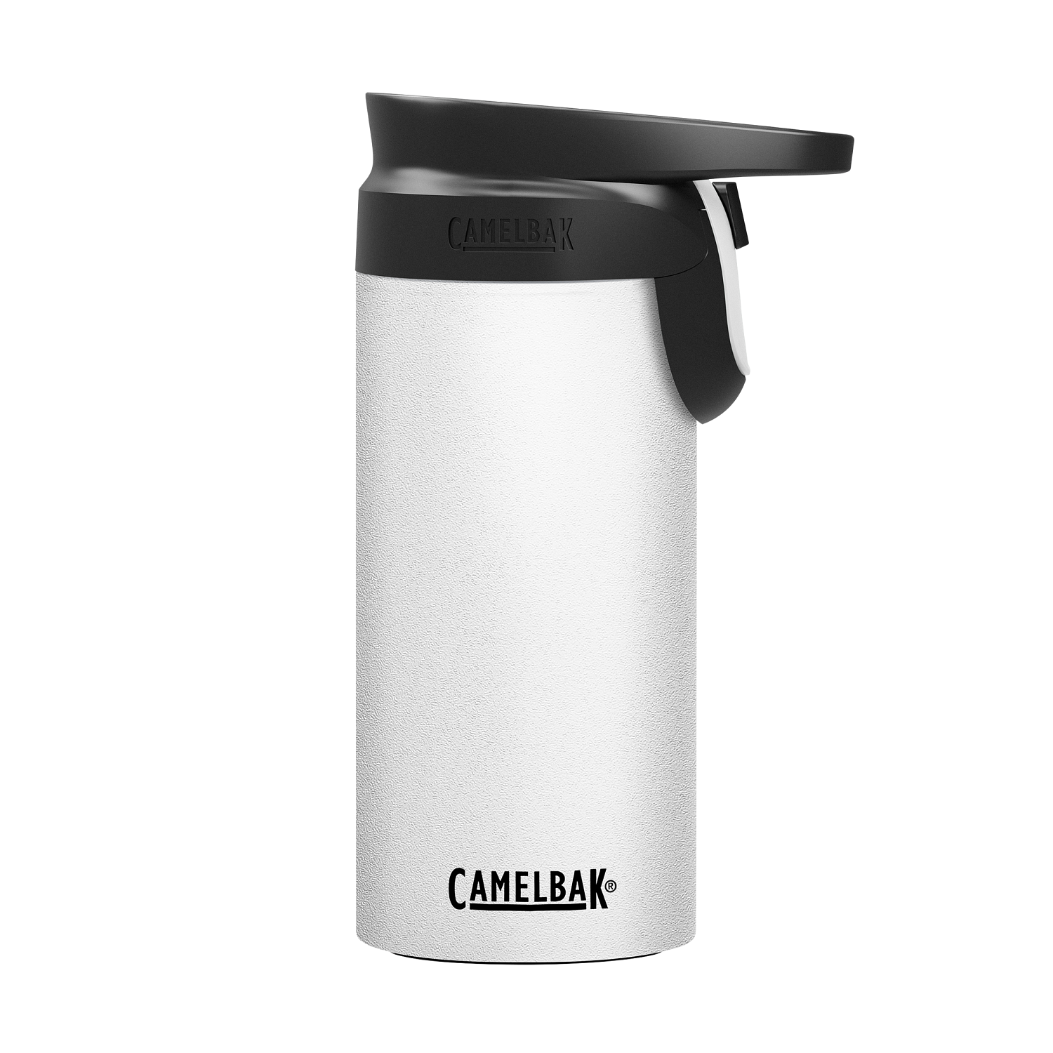 forge-flow-12-oz-travel-mug-insulated-stainless-steel-b6 gxbj9pyv5o