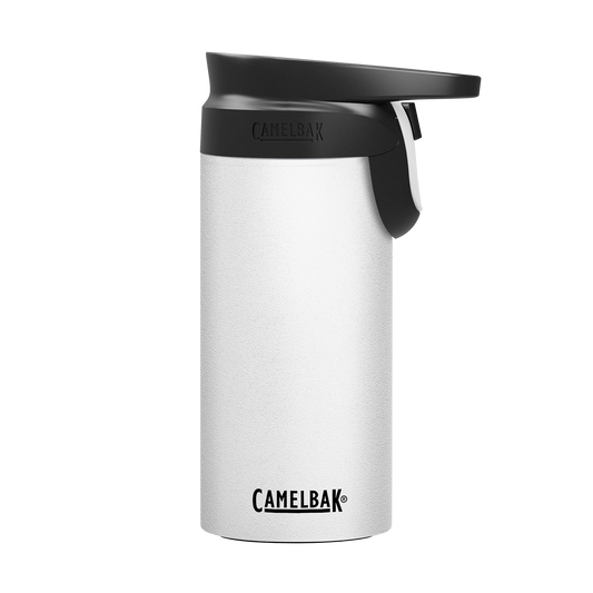 forge-flow-12-oz-travel-mug-insulated-stainless-steel-b6 gxbj9pyv5o