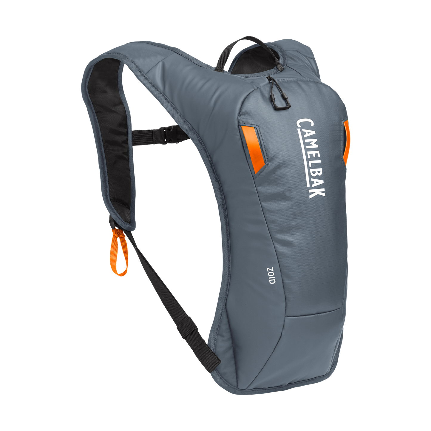 zoidtm-hydration-pack-c1 gxozg3qrtz