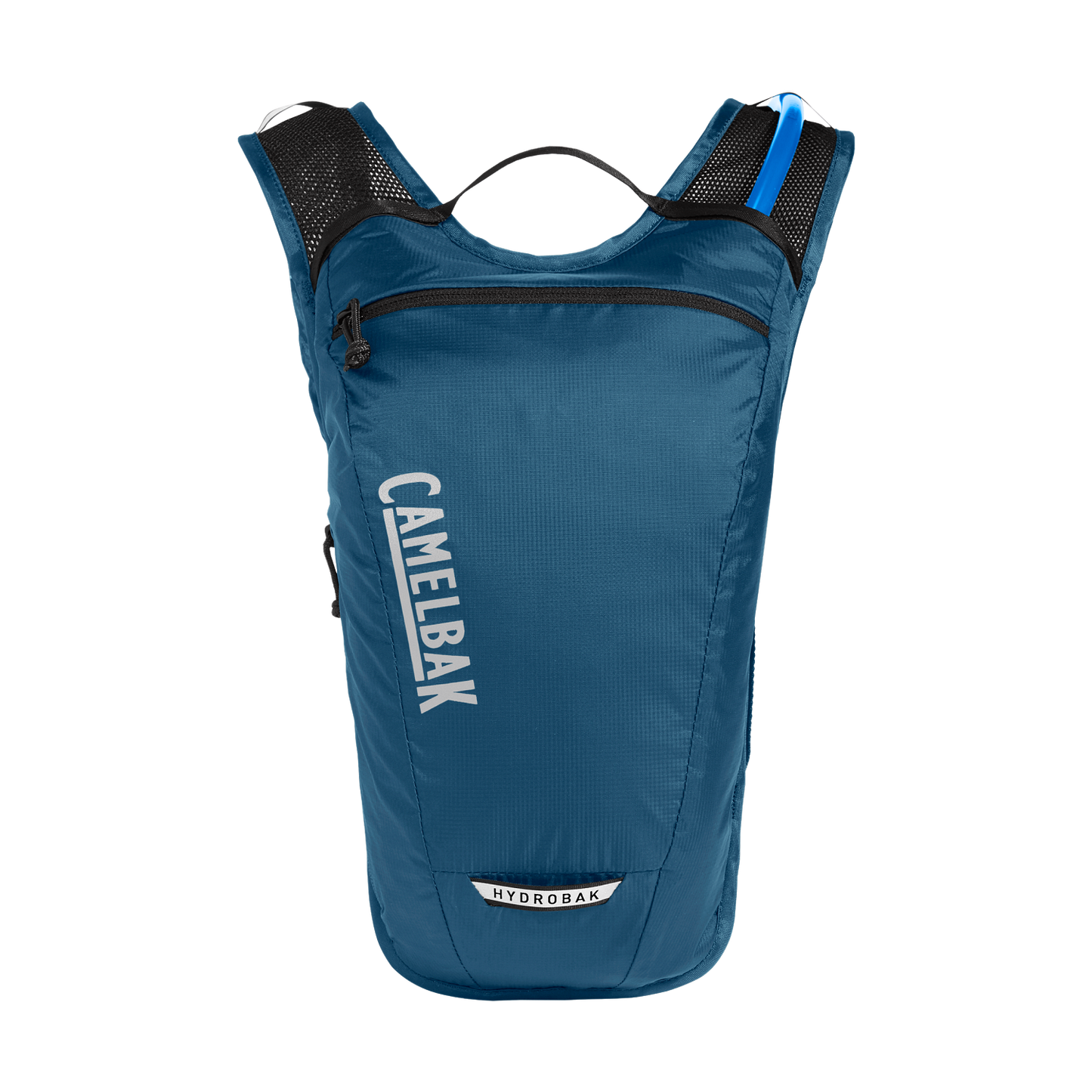 hydrobak-light-50oz-y2 gxzzss50su