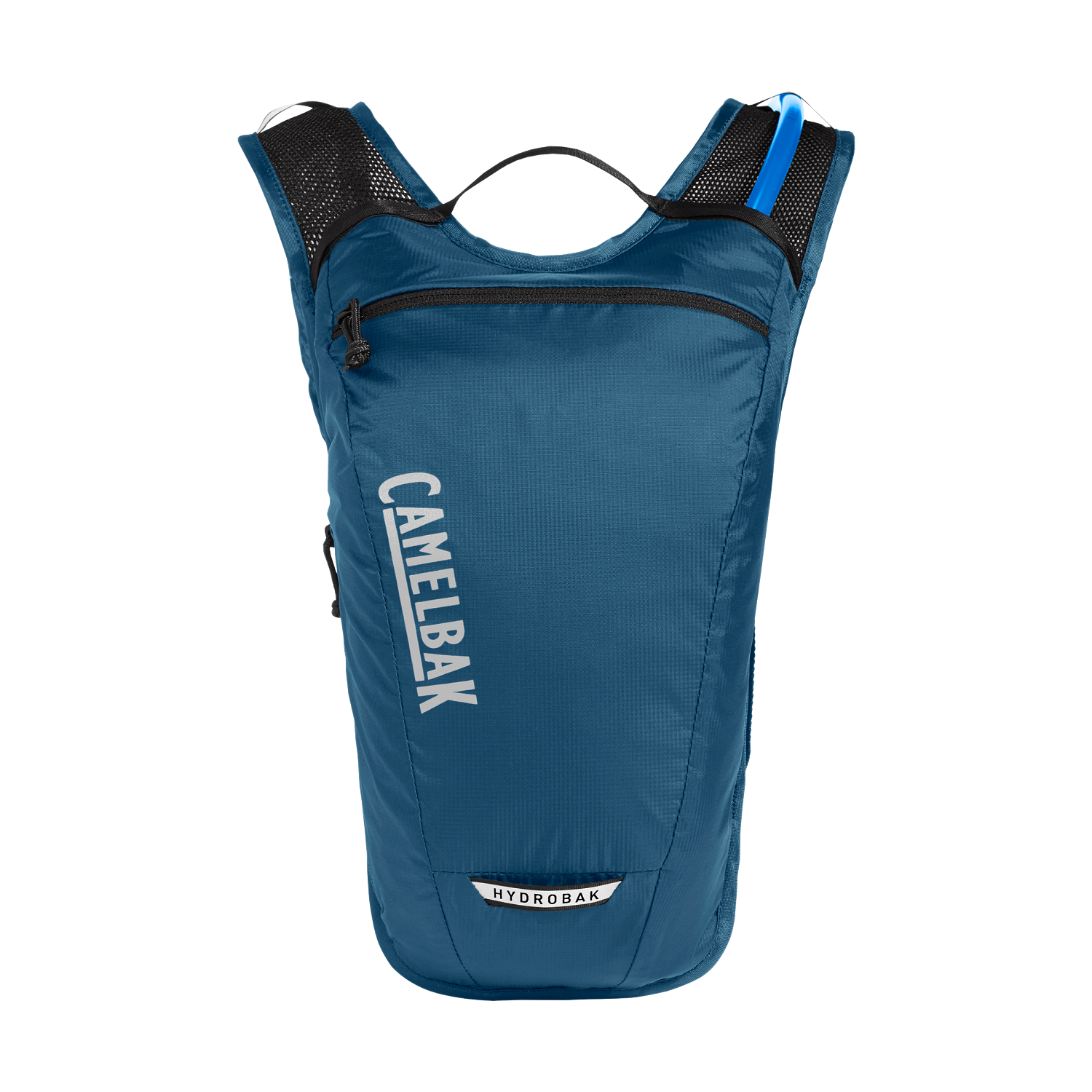 hydrobak-light-50oz-y2 gxzzss50su
