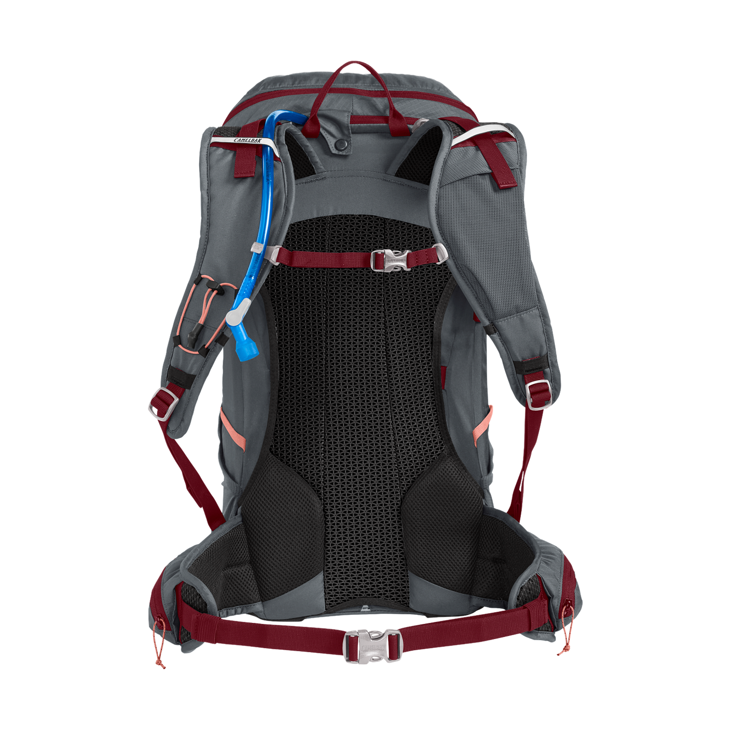 women-s-fourteenertm-30-hydration-hiking-pack-with-crux-3l-reservoir-w1 h0giypapzk