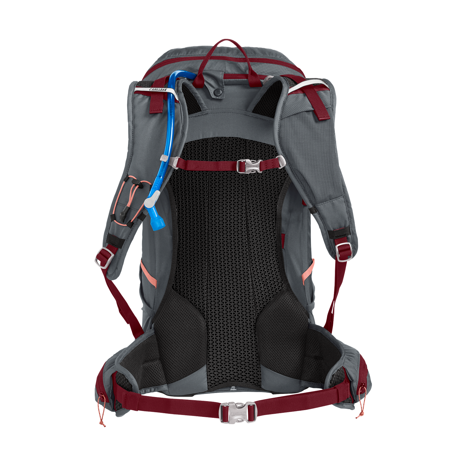 women-s-fourteenertm-30-hydration-hiking-pack-with-crux-3l-reservoir-w1 h0giypapzk