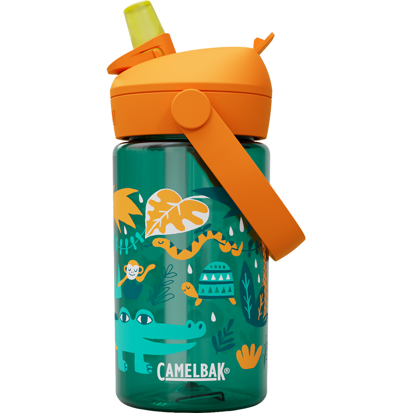 thrivetm-flip-straw-kids-14oz-bottle-with-tritantm-renew-w3 h4yqtzhrgu