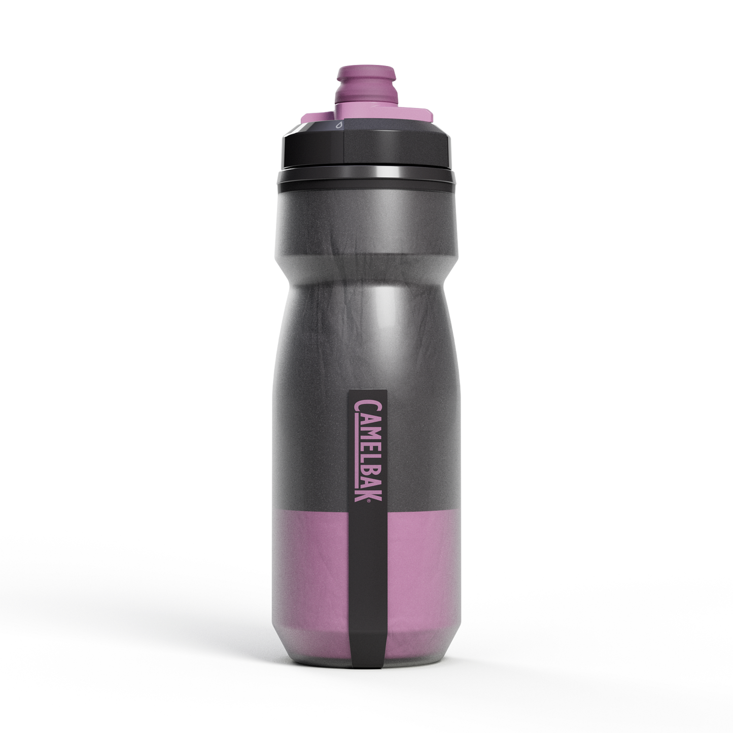 podium-chilltm-21oz-bike-bottle-f5 hbpgadt97h