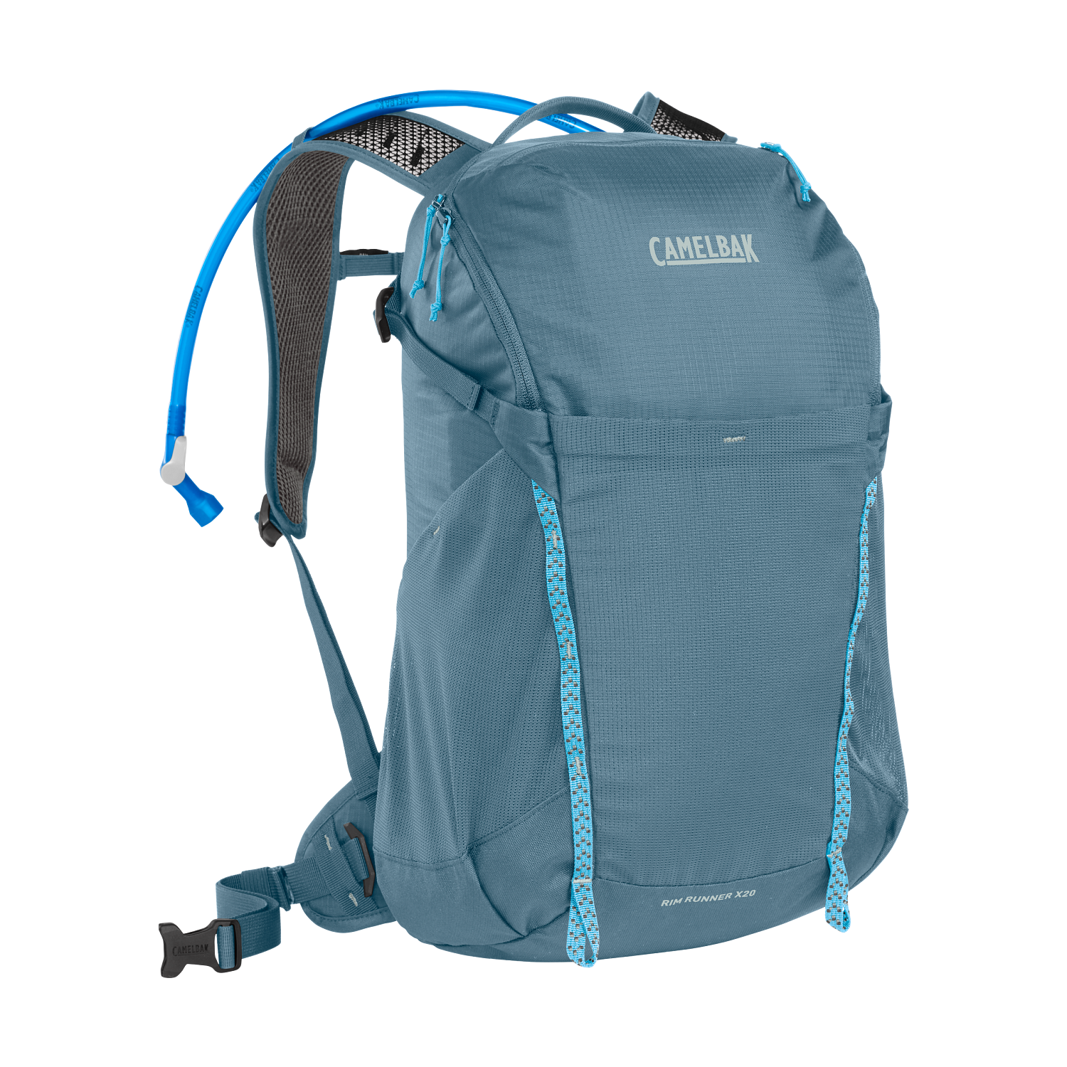 women-s-rim-runnertm-x20-hiking-hydration-pack-with-crux-1-5l-reservoir-k2 hbstg2ma1e