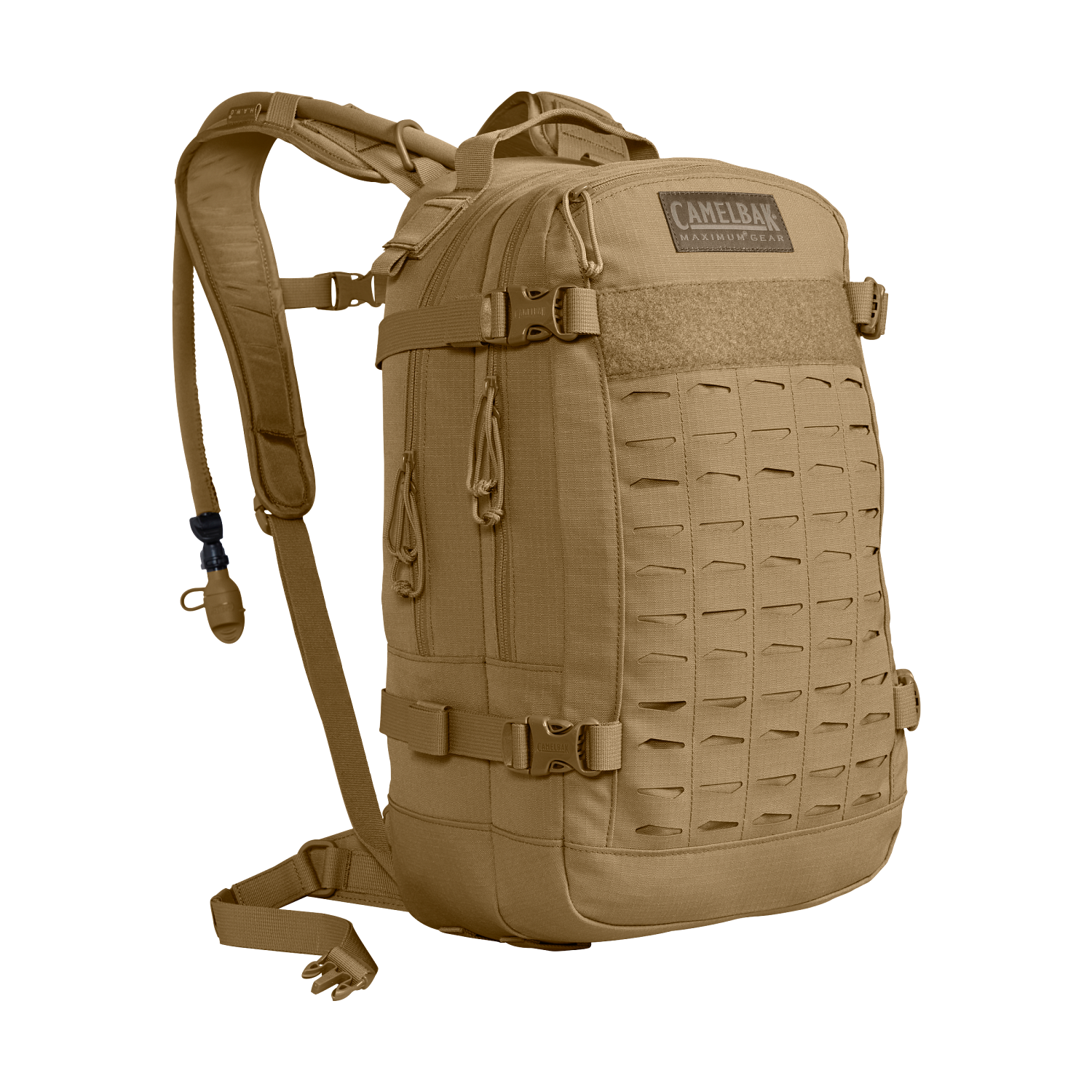 h-a-w-g-100oz-mil-spec-crux-l0 hcjbuztm7b