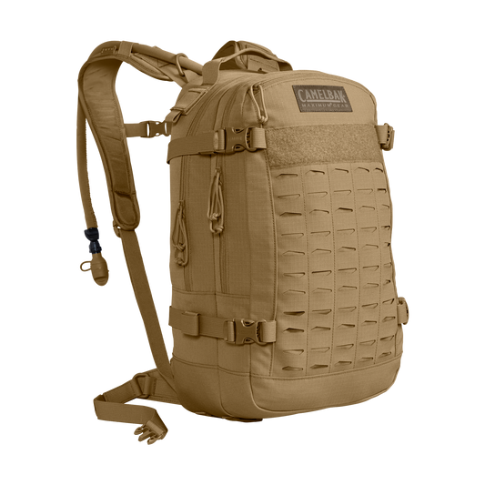 h-a-w-g-100oz-mil-spec-crux-l0 hcjbuztm7b
