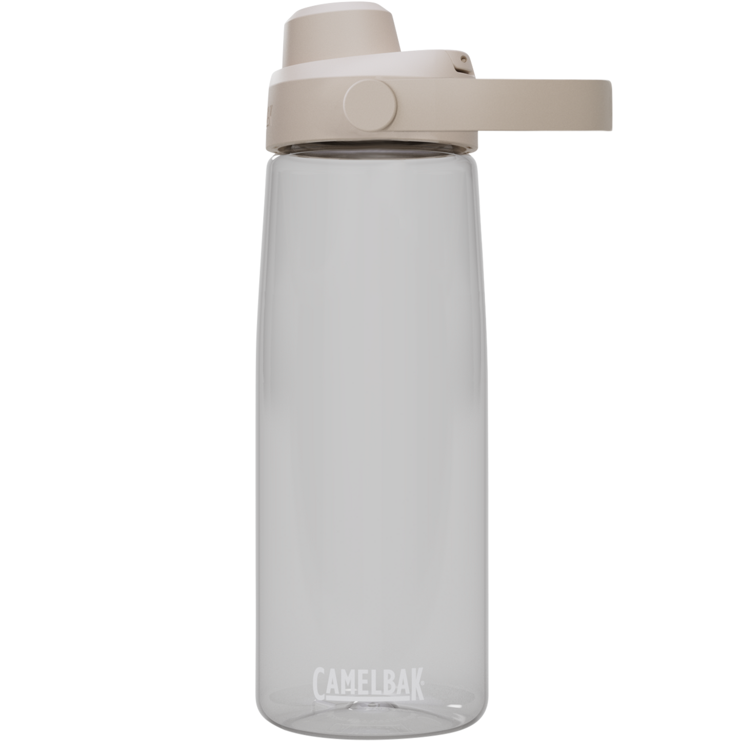 thrivetm-chug-25oz-bottle-with-tritantm-renew-k2 hdhfm1dt5i