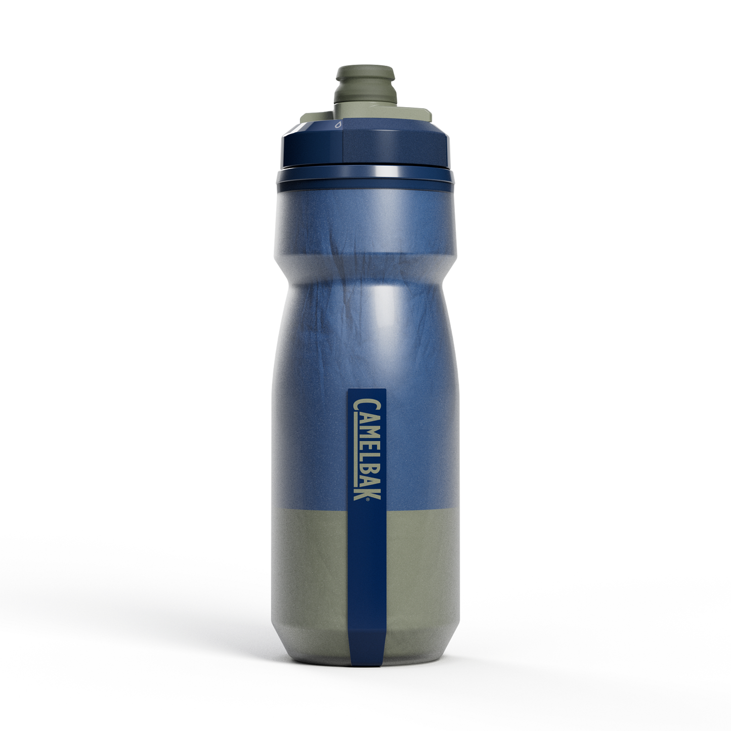 podium-chilltm-21oz-bike-bottle-f5 hdhgbsrbix