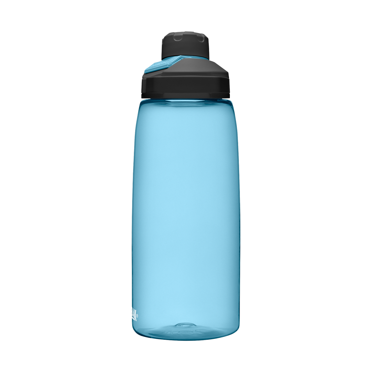 chute-mag-32oz-bottle-with-tritantm-renew-z0 hdxemtkvls