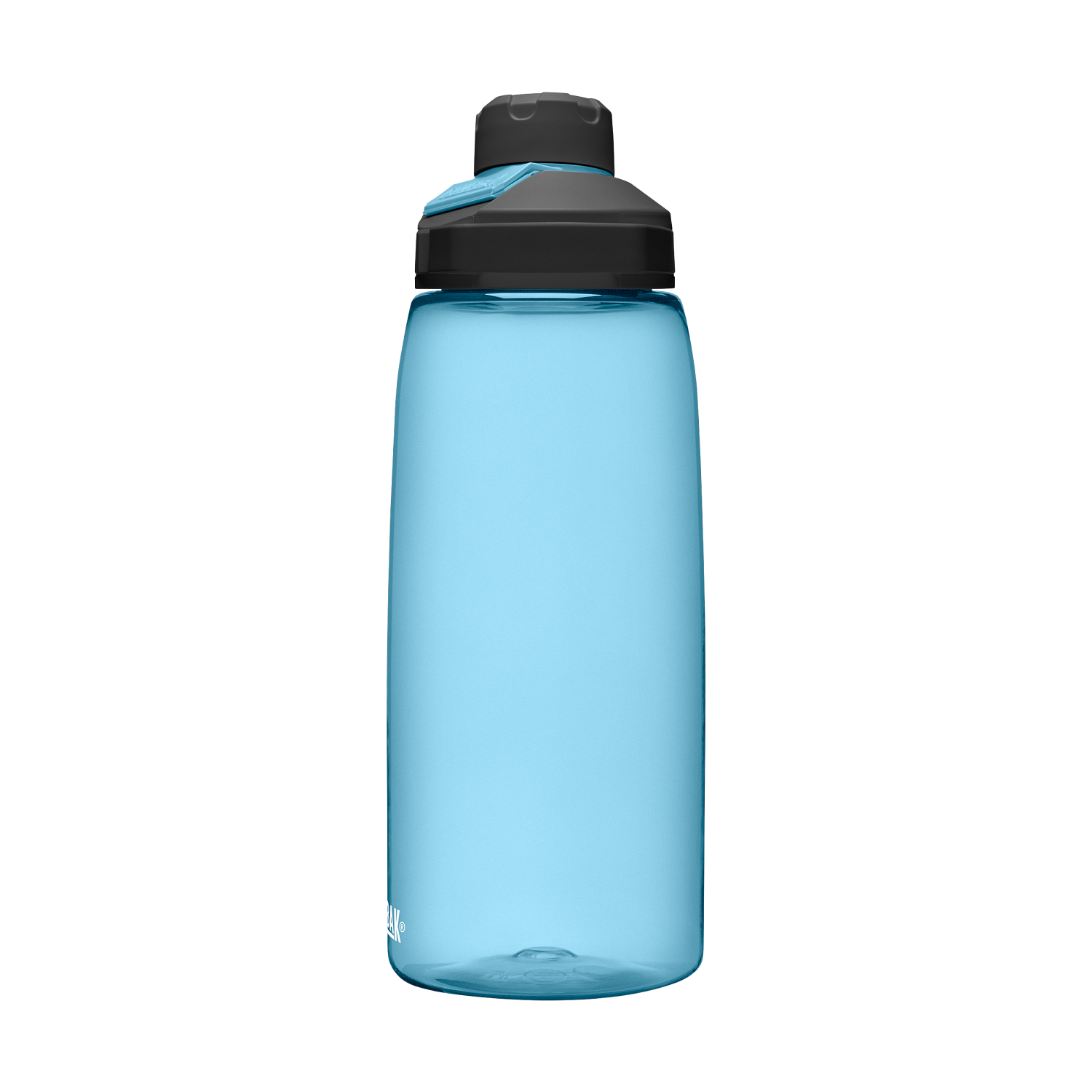 chute-mag-32oz-bottle-with-tritantm-renew-z0 hdxemtkvls