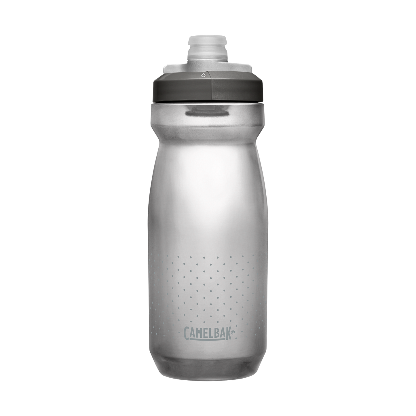 podium-21oz-bike-bottle-h6 hdznhyvtlm