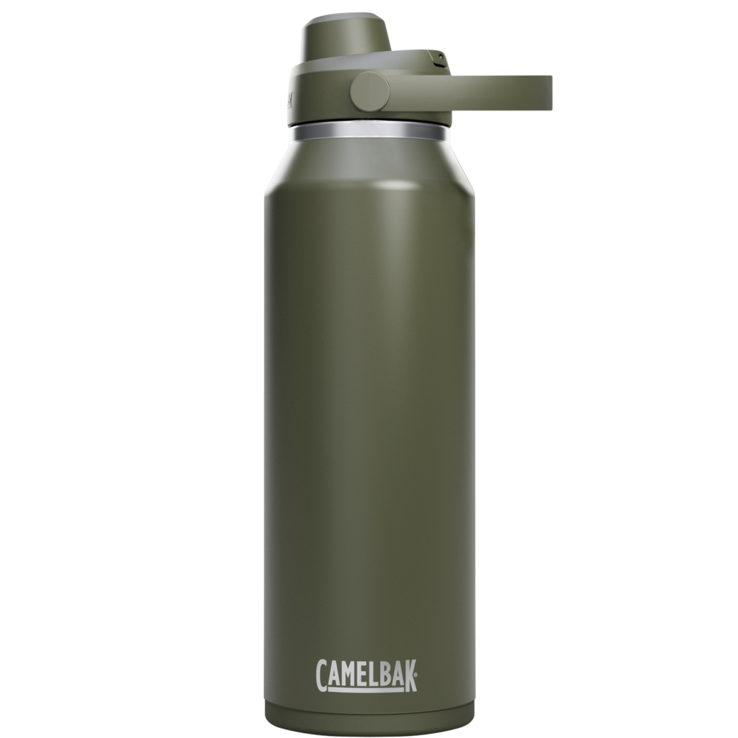 thrivetm-chug-40oz-bottle-insulated-stainless-steel-n5 hgocchgtps