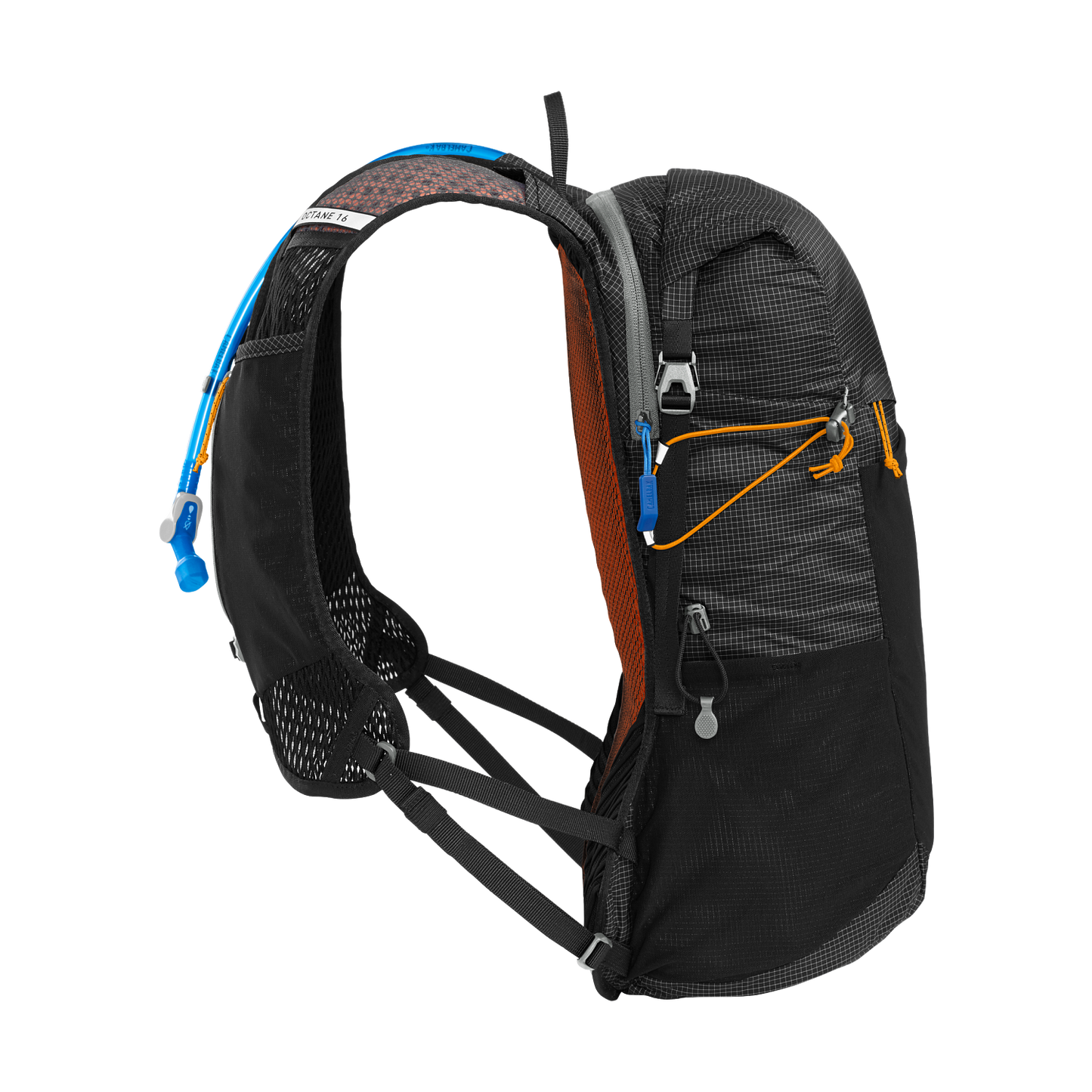 octanetm-16-hydration-hiking-pack-with-fusiontm-2l-reservoir-t4 hh5x8mkiij