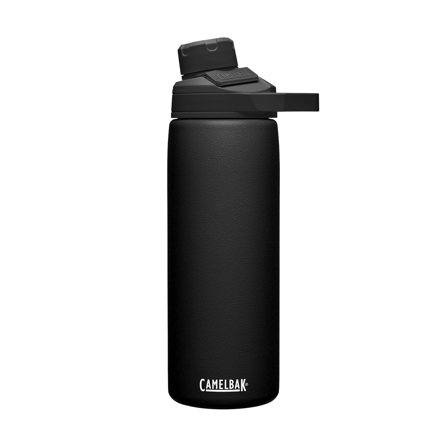 chute-mag-20oz-water-bottle-insulated-stainless-steel-u0 hjbbd3cowh
