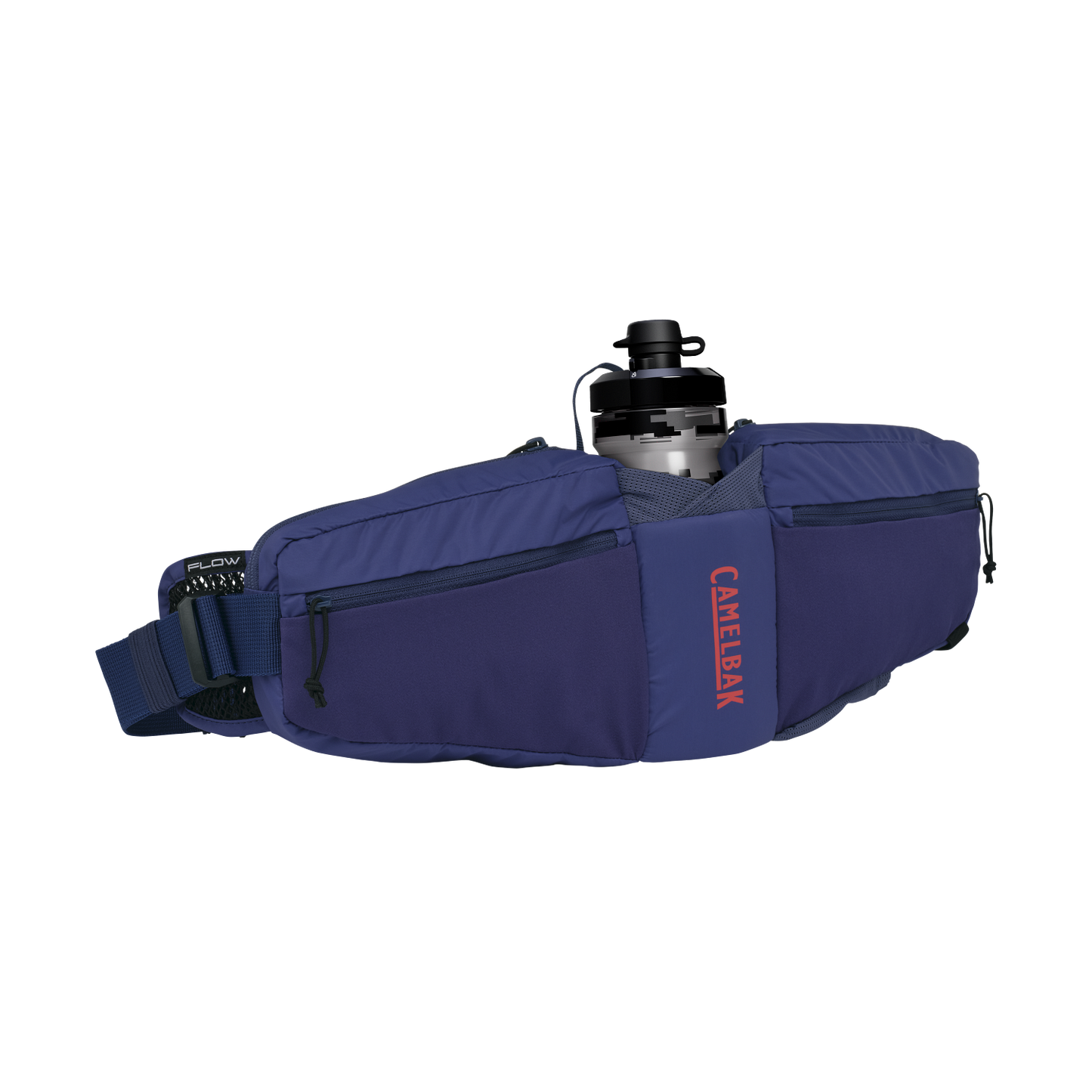 podium-flowtm-4-hydration-belt-p1 hjwsdsckrd