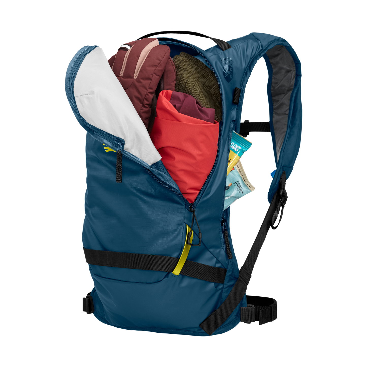 powderhound-tm-12-hydration-pack-x8 hkdkpxckta