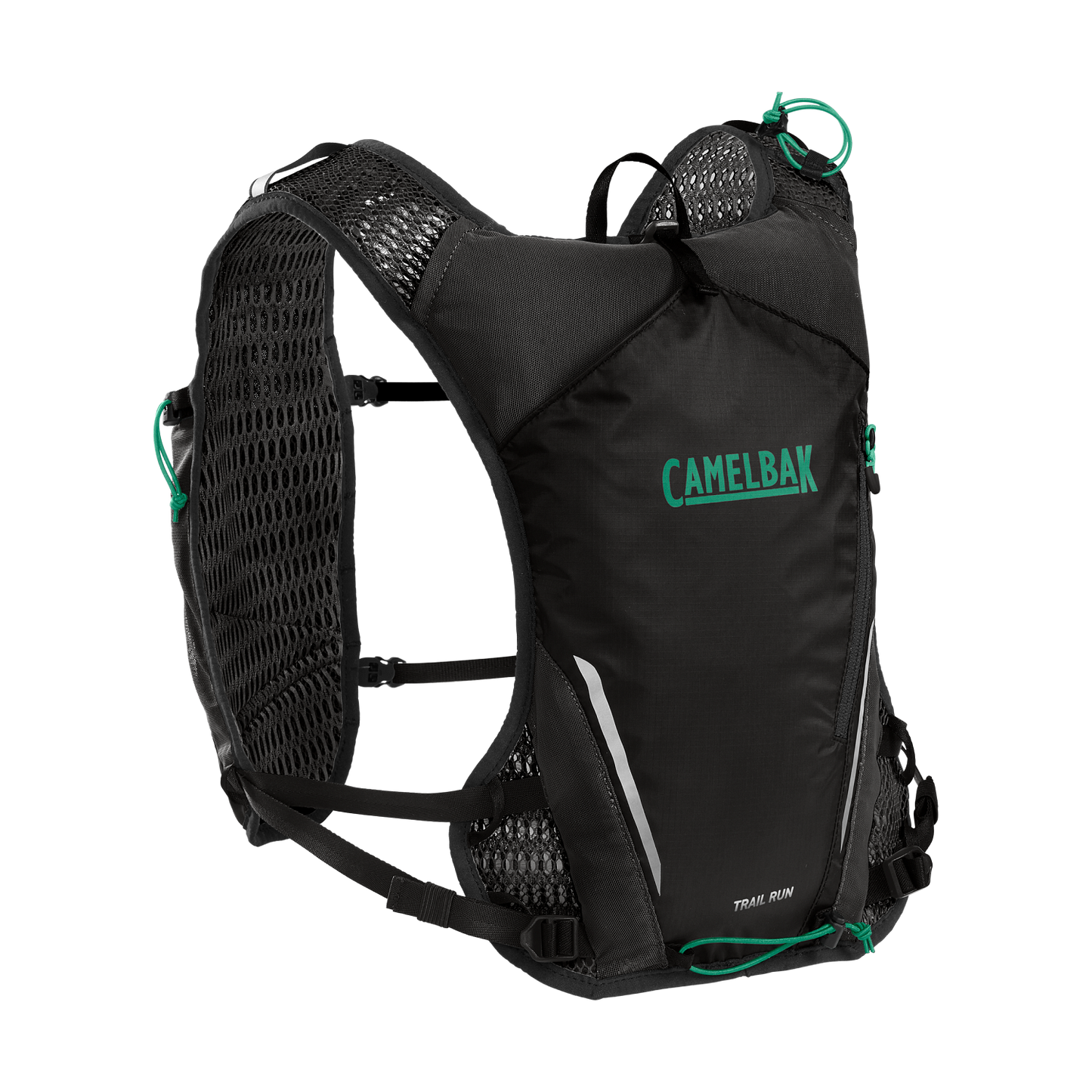 trail-runtm-vest-with-two-17oz-quick-stowtm-flasks-r2 hkqlkqh9jy