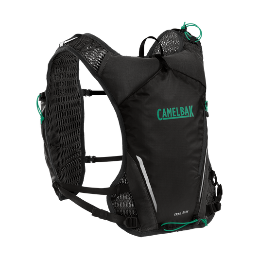 trail-runtm-vest-with-two-17oz-quick-stowtm-flasks-r2 hkqlkqh9jy