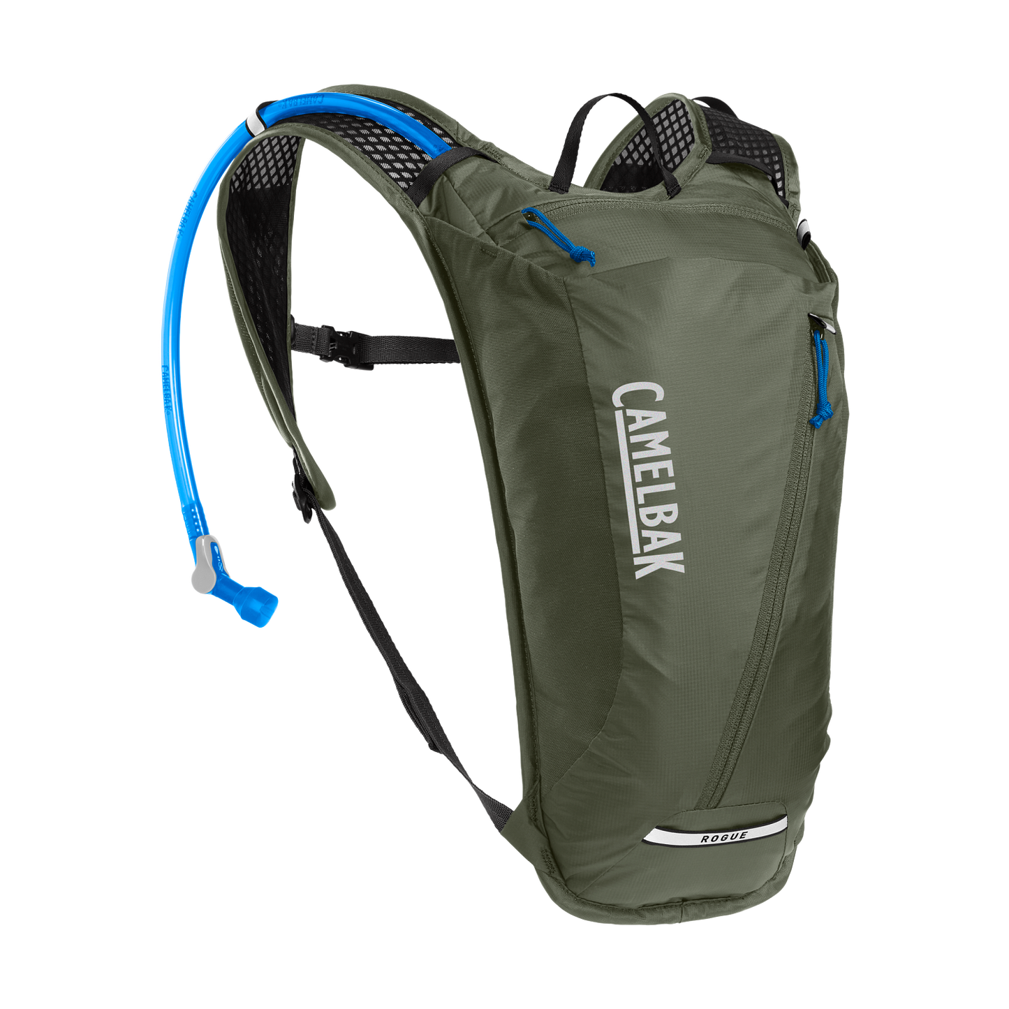 roguetm-light-7-bike-hydration-pack-with-crux-2l-reservoir-t5 hlskcczynz